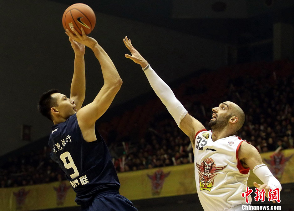 不仅在个人 不仅在个人