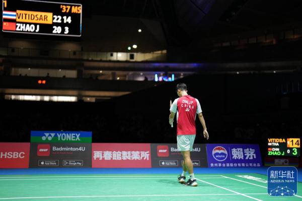 失误都可能 失误都可能