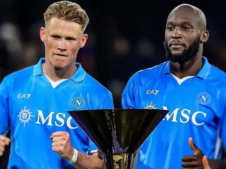 第57分钟 第57分钟