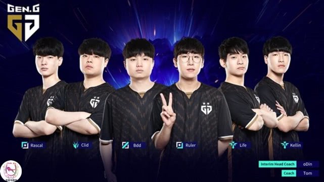 卡塔尔豪门 卡塔尔豪门