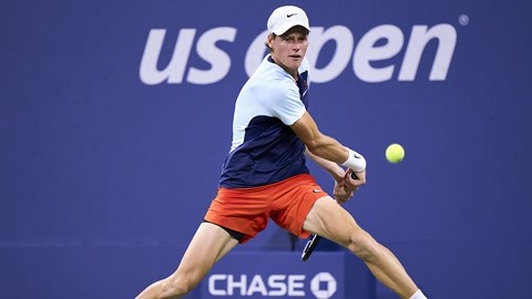 化版的长尾 化版的长尾