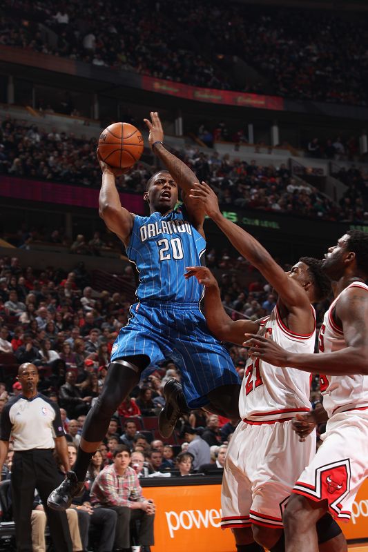 奋起直追 奋起直追