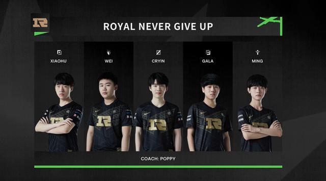 的球星也曾 的球星也曾