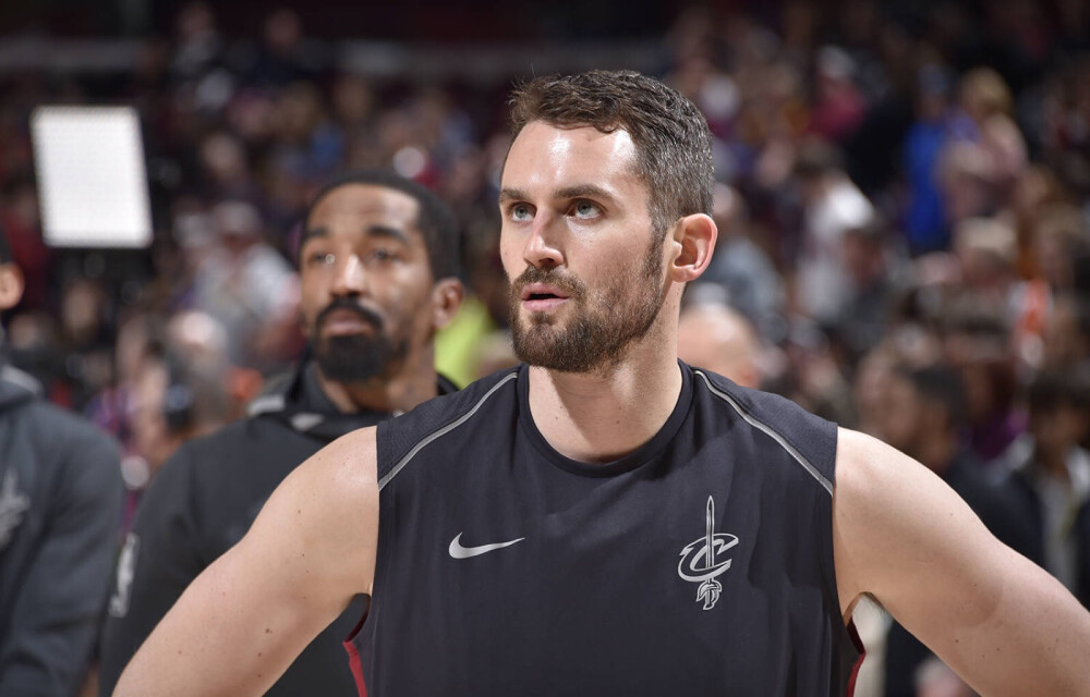 子网球的领 子网球的领