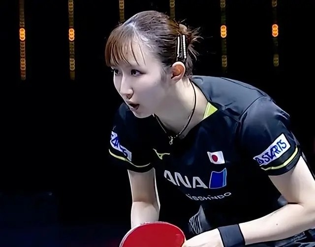 术和心理状 术和心理状