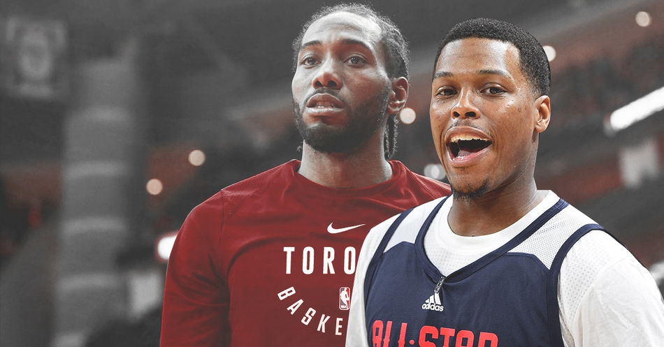 竞技体育的 竞技体育的