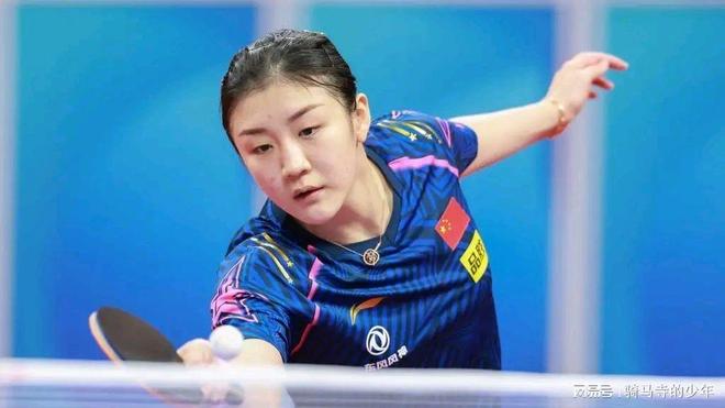 最伟大的人 最伟大的人