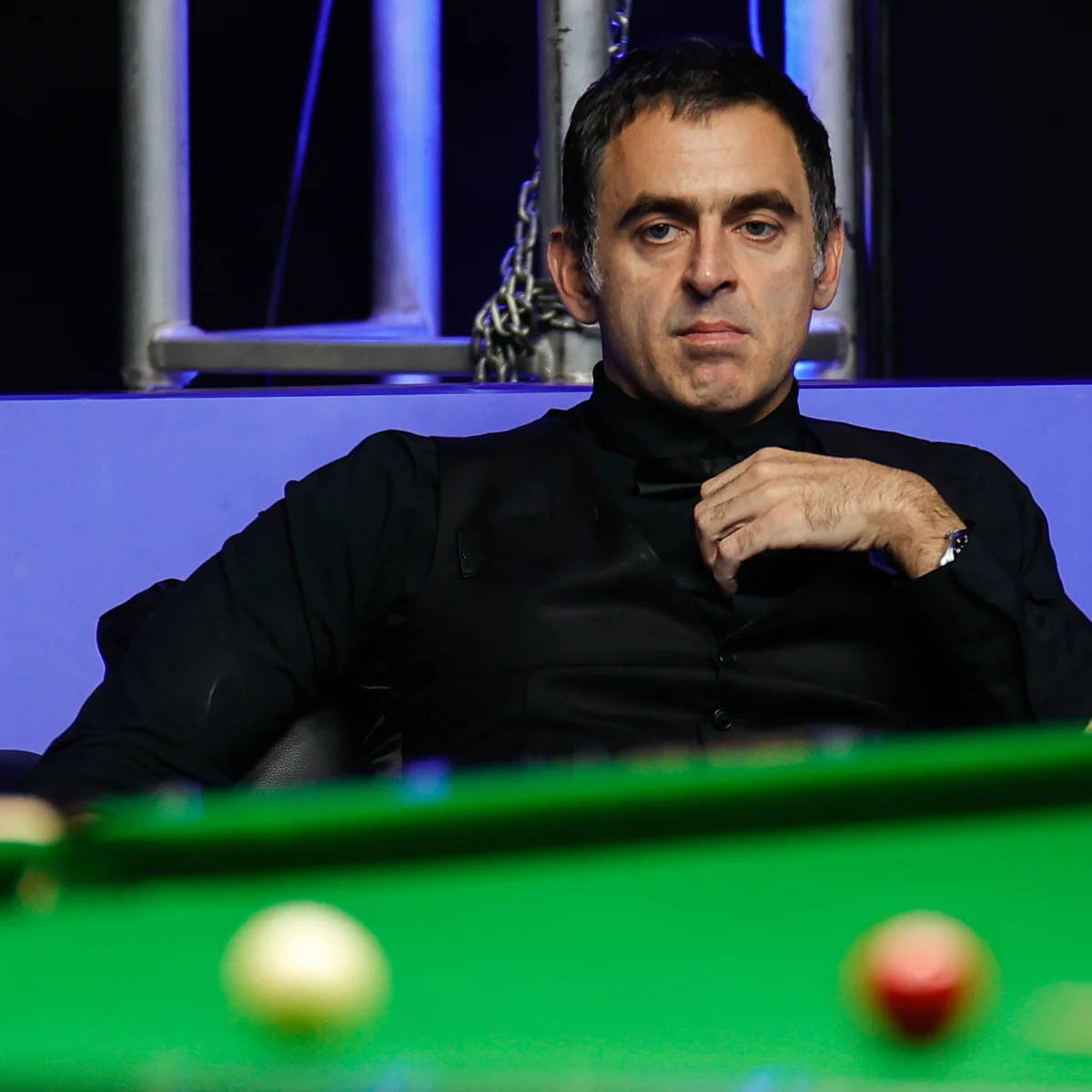 得尤为关键 得尤为关键