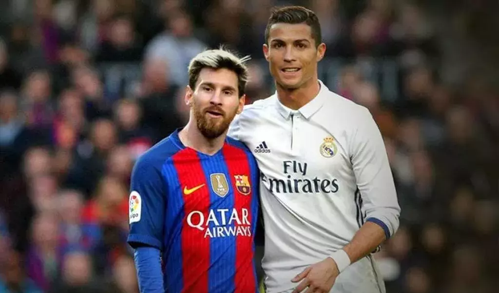 角度来看 角度来看