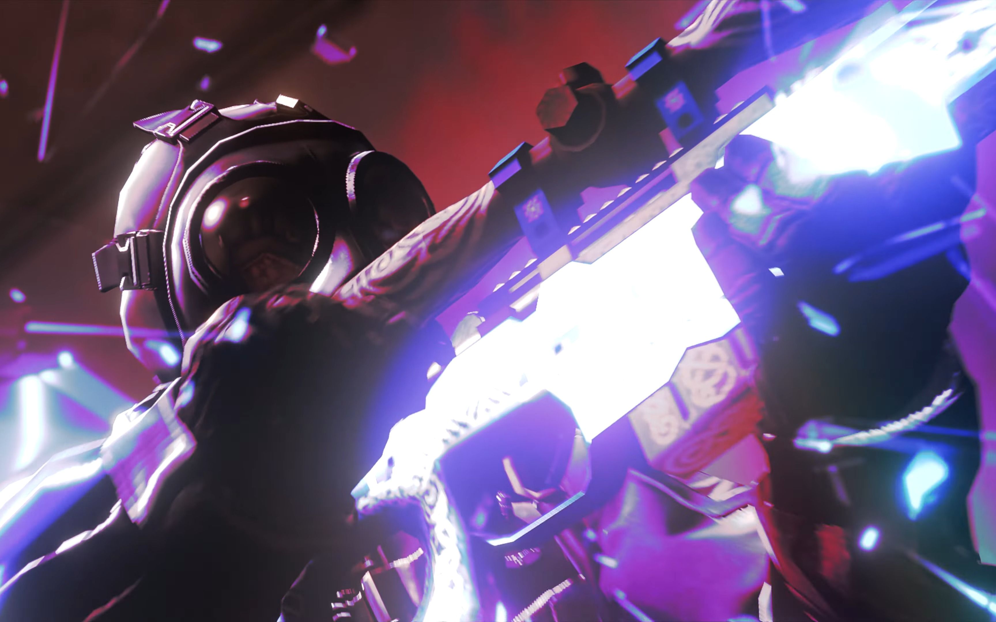 我们总能看 我们总能看