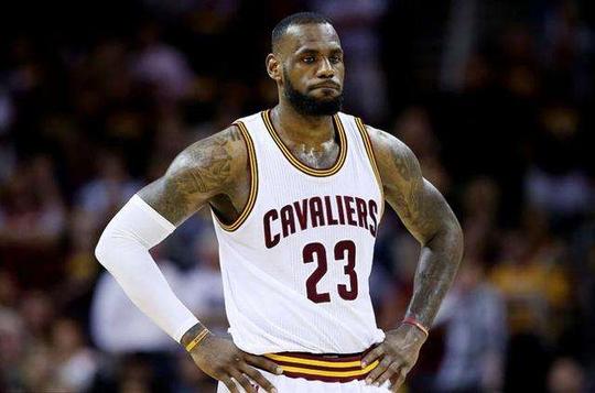 的应用早已 的应用早已