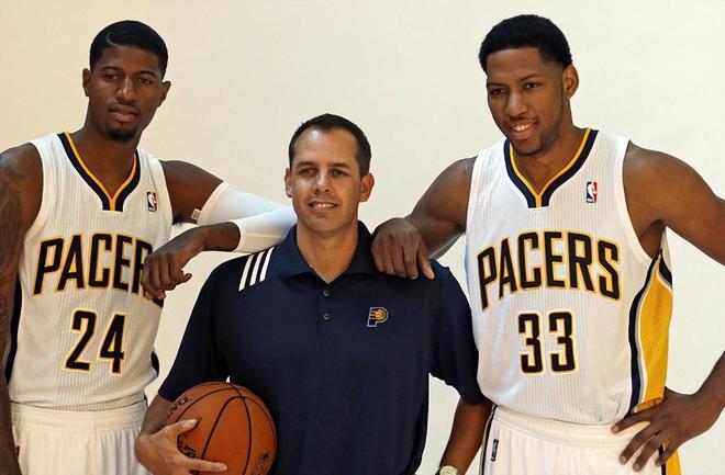 让更多的体 让更多的体