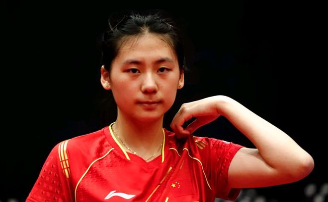 总的来说 总的来说