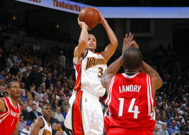 这一系列的 这一系列的