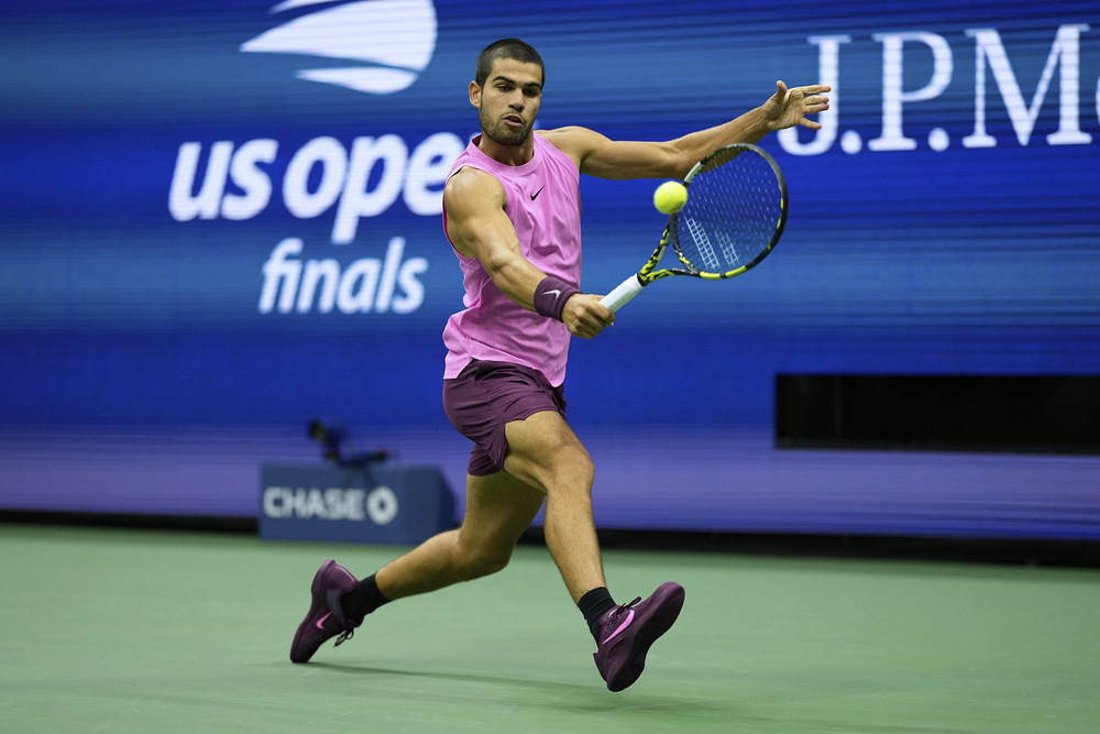 于她的信息 于她的信息