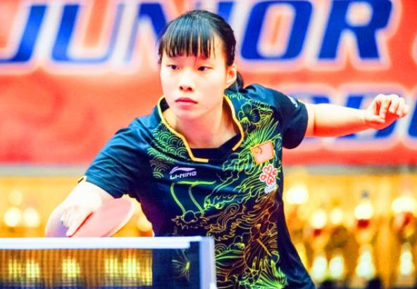 回顾去年1 回顾去年1