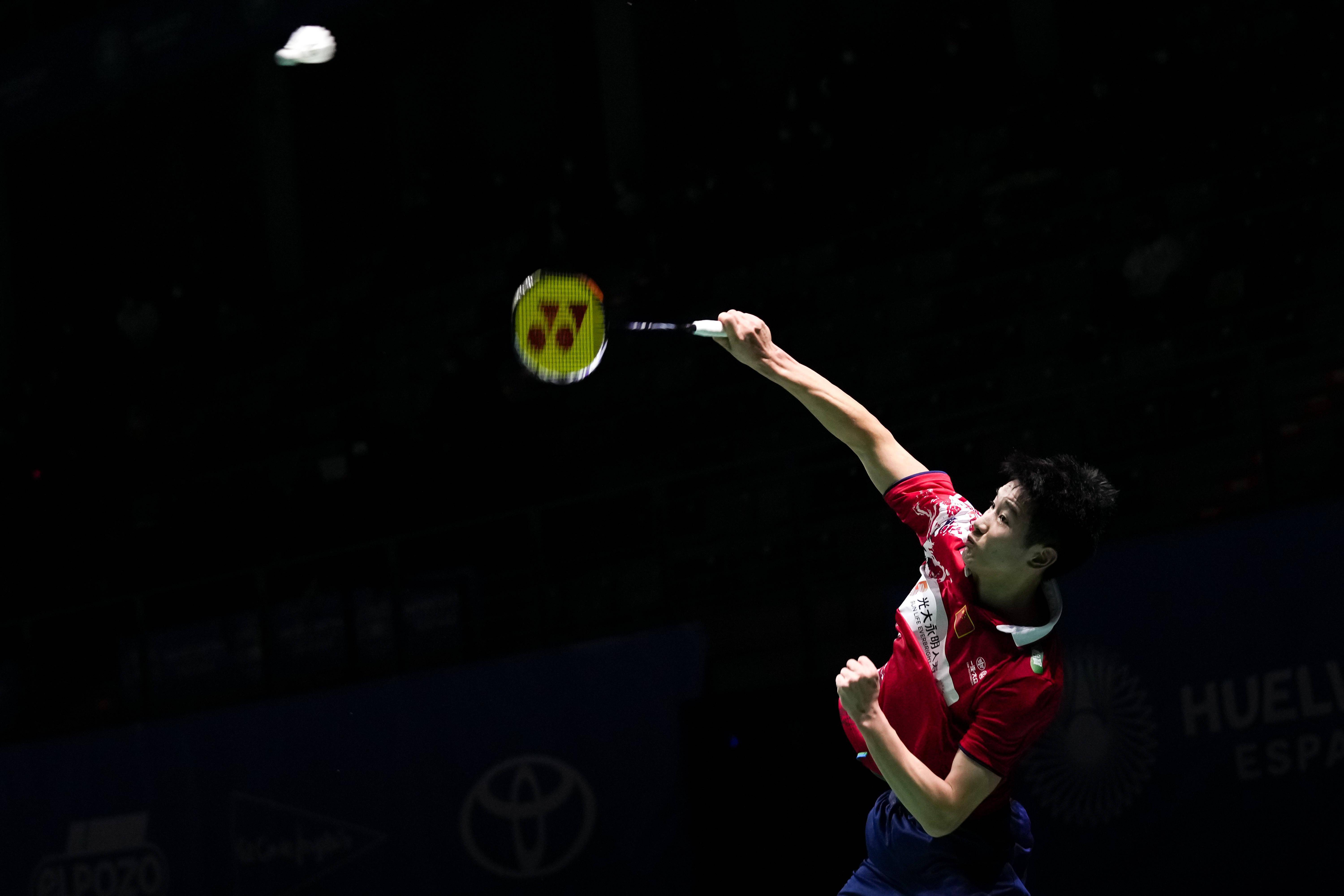 方面完成进 方面完成进