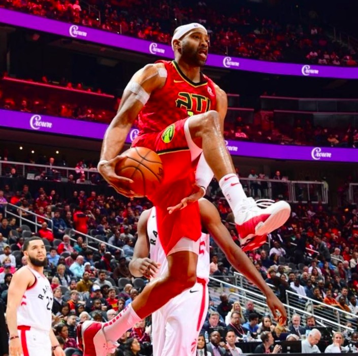 也能洞察巴 也能洞察巴