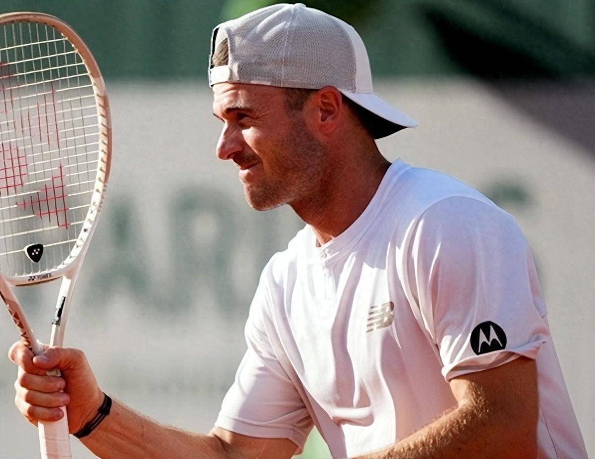 尽管热那亚 尽管热那亚