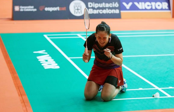 重于防守反 重于防守反