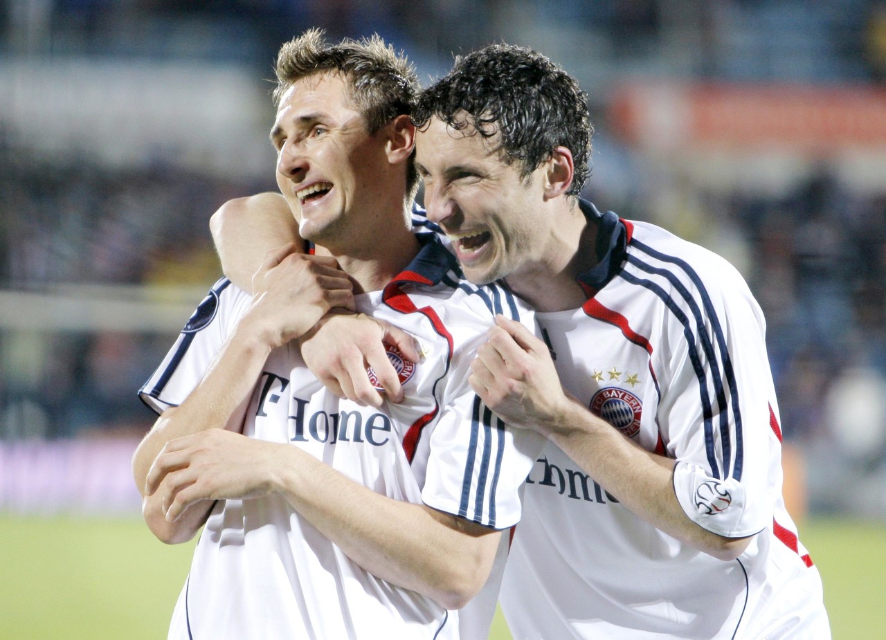 现的那一天 现的那一天