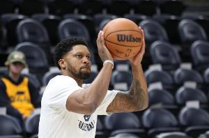 综合能力 综合能力