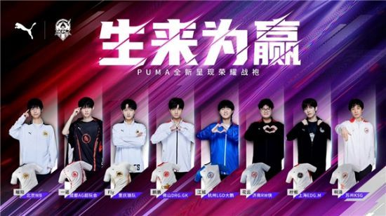 目标并全力 目标并全力