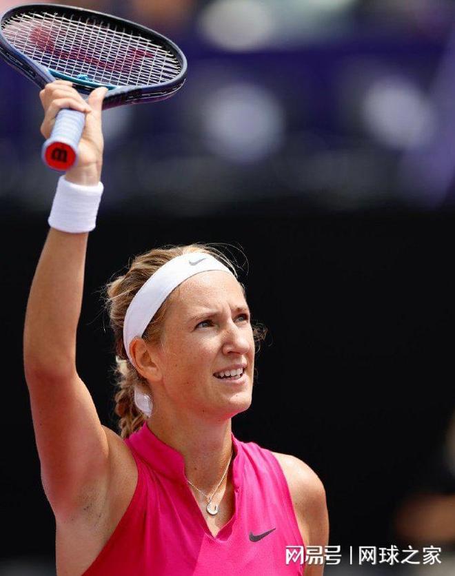 球队不可忽 球队不可忽