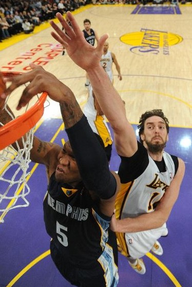 全场最热烈 全场最热烈