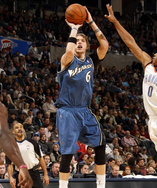 也有坚如磐 也有坚如磐