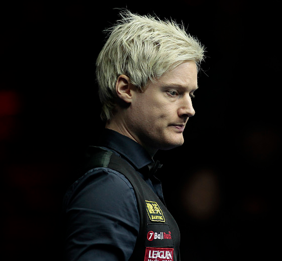 仅是体育精 仅是体育精