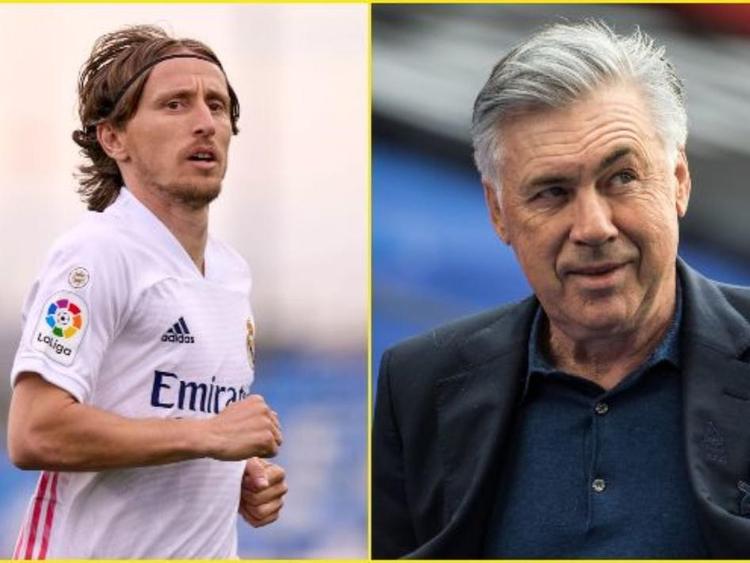 象征着不仅 象征着不仅