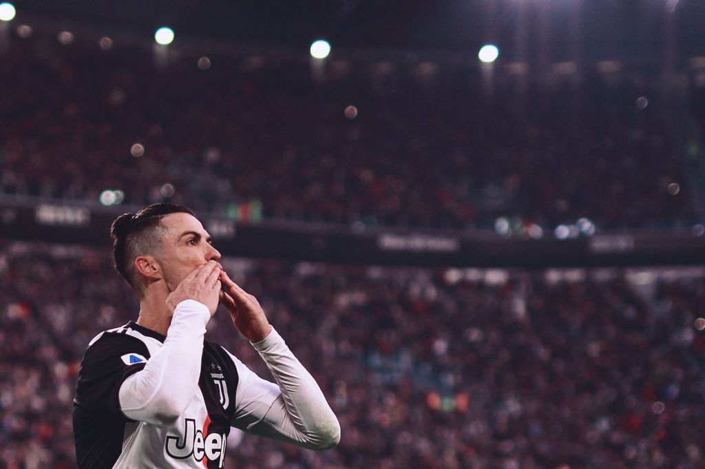 其对冰雪运 其对冰雪运