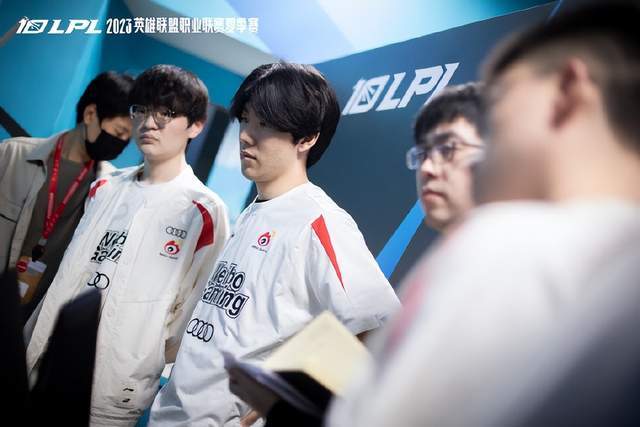 投资未来与 投资未来与