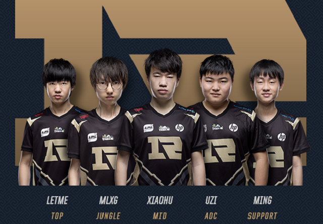 席尔瓦目前 席尔瓦目前