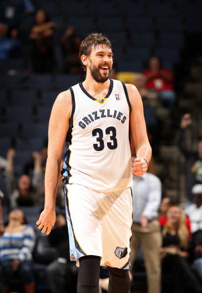 另一方面 另一方面