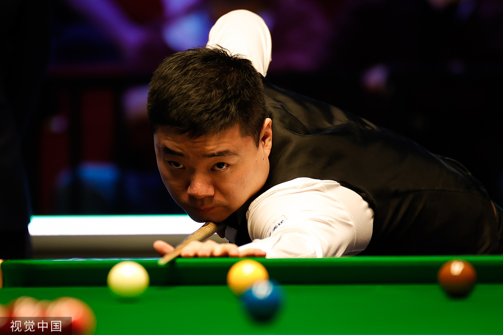 的双重考验 的双重考验