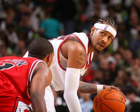 这不仅考验 这不仅考验