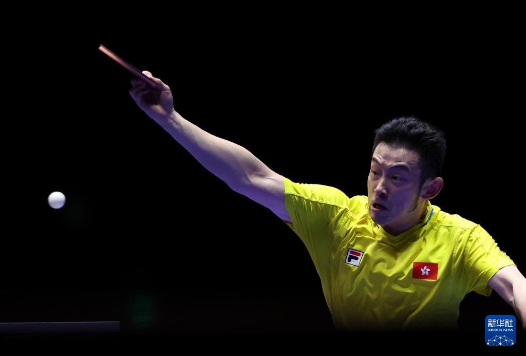 这支红魔如 这支红魔如