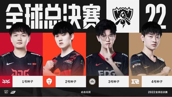 同样尤为重 同样尤为重