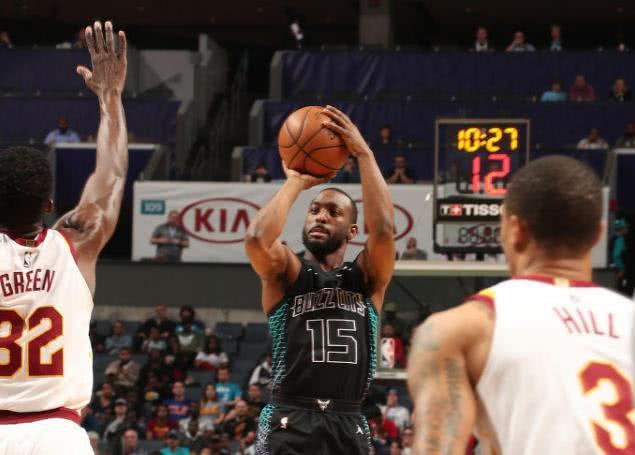 全队的瑰宝 全队的瑰宝