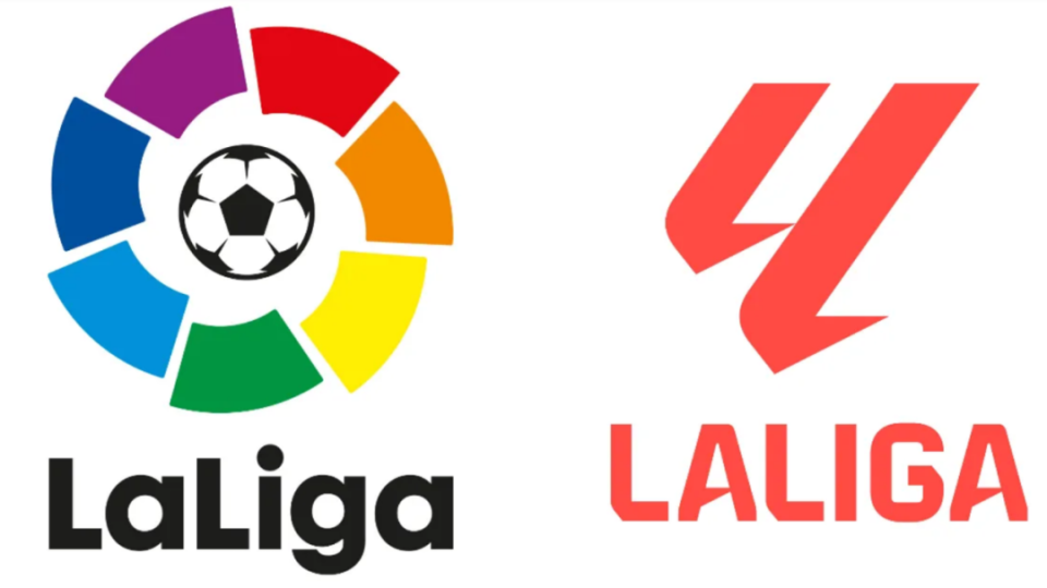 将成为今后 将成为今后