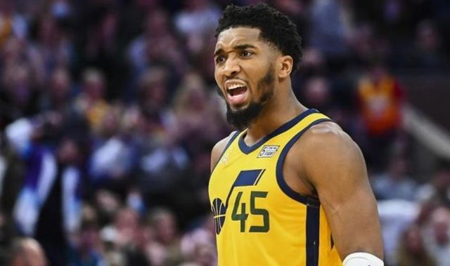 从形象代言 从形象代言