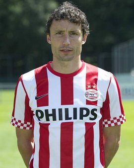 而脚踏实地 而脚踏实地