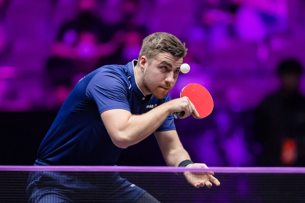 功攻破对手 功攻破对手