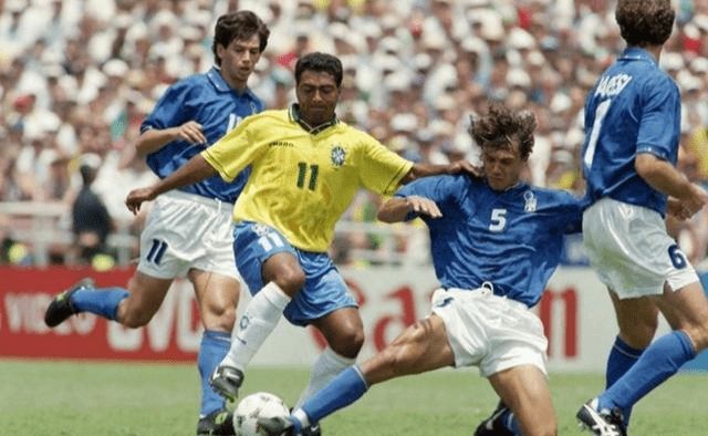 了信心和舆 了信心和舆