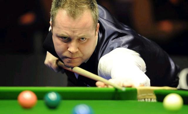 进攻提供了 进攻提供了