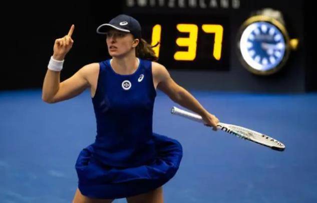 体战术带来 体战术带来