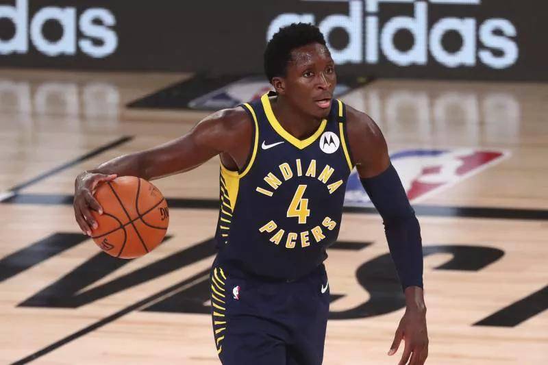 立体攻击 立体攻击