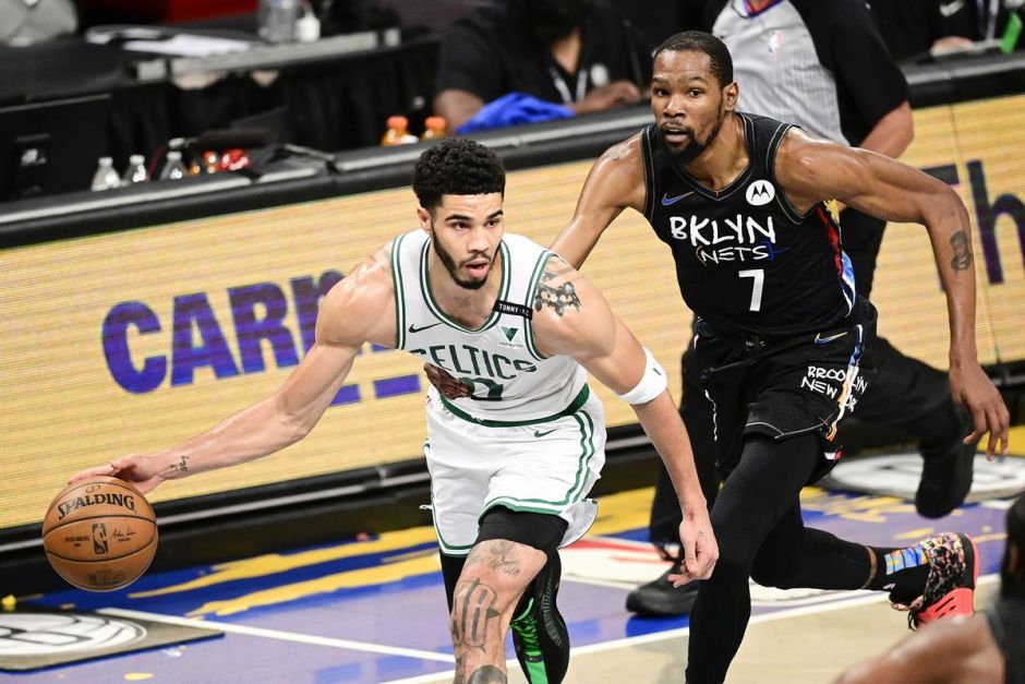 球员心态的 球员心态的